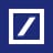 Deutsche Bank