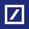 Deutsche Bank