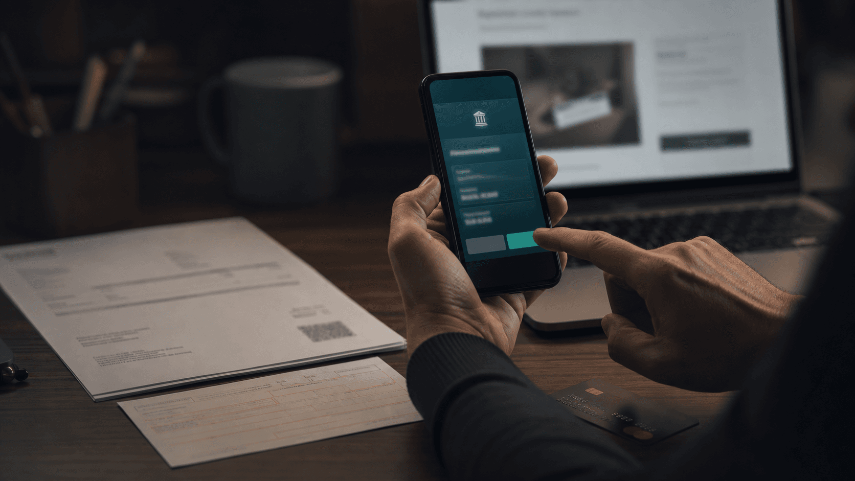 Open-Banking Launch: A2A-Zahlungen als Bank-zu-Bank-Checkout für Händler