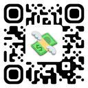 QR-Pay