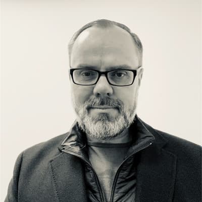 Andreas Richter