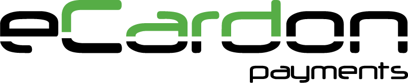 eCardon - Payment solutions partner